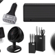 Image for article titled Today's Best Deals: Eneloops, Sound Bars, Flash Storage, Fallout 4